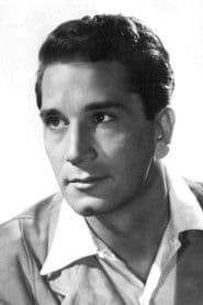 Richard Conte photo 3