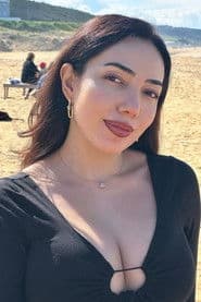 Billur Yılmaz photo 2