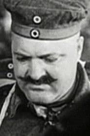 William Irving photo 2