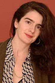 Gaby Hoffmann photo 2