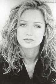 Susan Haskell photo 2