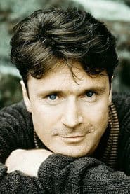 Patrick Bergin photo 5