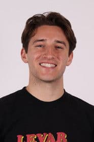 Kely Maloney photo 5