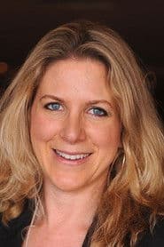 Vanessa Berlowitz photo 2