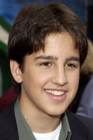 Eric Lloyd photo 3