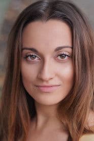 Becca Hirani photo 4