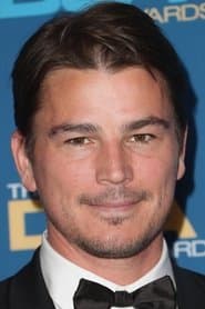Josh Hartnett photo 3