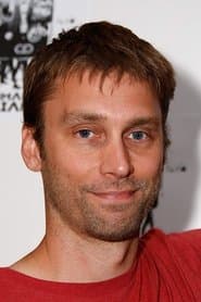 Scott Mosier photo 3