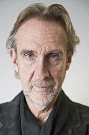 Mike Rutherford photo 3