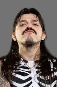 Dominik Gutiérrez photo 4