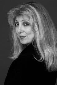 Lecia Jønsson photo 2