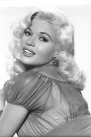 Jayne Mansfield photo 8