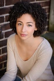 Daniela Sandiford photo 2