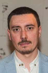 Dmytro Sukholytkyi-Sobchuk photo 2