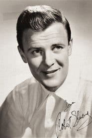 Robert Sterling photo 2