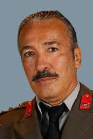 Christopher Greco photo 2