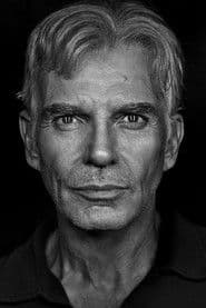 Billy Bob Thornton photo 8