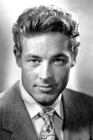 Guy Madison photo 2