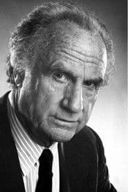 Jack Warden photo 4