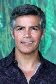 Esai Morales photo 3