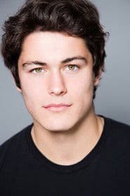 Wolfgang Novogratz photo 2