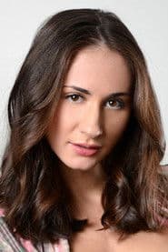 Aruna Aghora photo 2