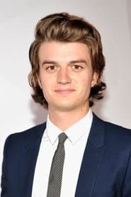 Joe Keery photo 9