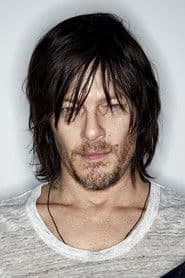 Norman Reedus photo 8