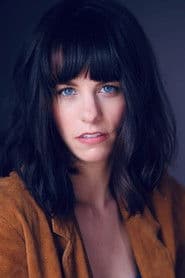 Noelle Urbano photo 2