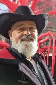 Rolland Henri Grégoire photo 2