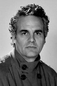 Mark Ruffalo photo 7