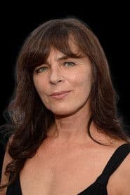 Mira Furlan photo 2