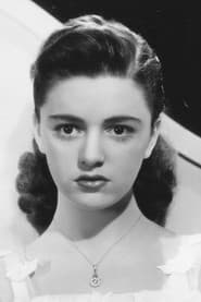 Anna Maria Alberghetti photo 2