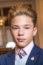 Jan Maršál photo 2