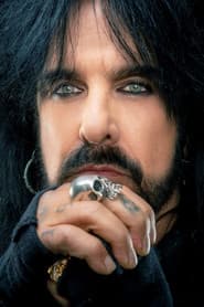 Nikki Sixx photo 2