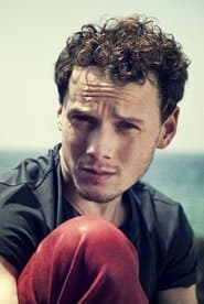 Anton Yelchin photo 3