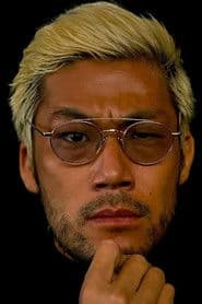 Seiya Sanada photo 7