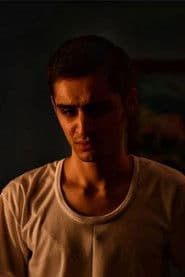 Baset Rezaei photo 2