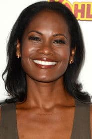 Robinne Lee photo 2