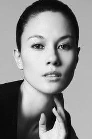 Jackie Stewart photo 3