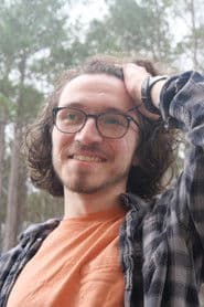 Andrew Lundregan photo 2