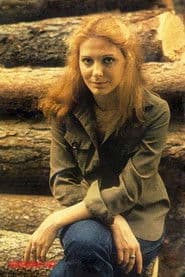 Yelena Ivochkina photo 3