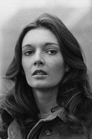 Sarah Douglas photo 6