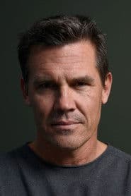 Josh Brolin photo 7
