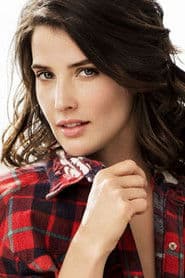 Cobie Smulders photo 4