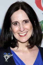 Stephanie D'Abruzzo photo 3