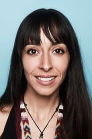 Oona Chaplin photo 2