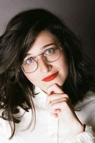 Chandler Levack photo 1