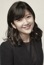 Jang So-yeon photo 2