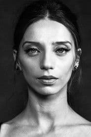 Angela Sarafyan photo 7